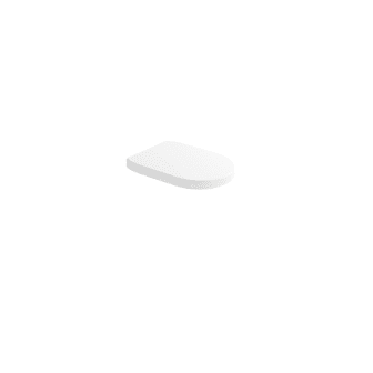 Coprivaso Soft Close Wc da 46 M2