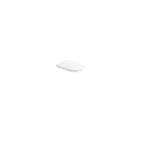 Coprivaso Soft Close Wc da 46 M2