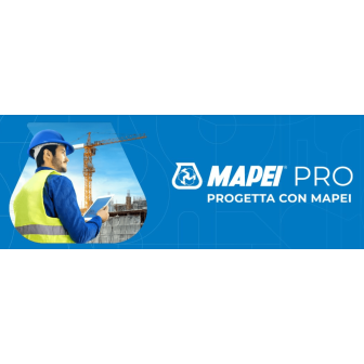 Mapesil AC 114 Antracite da 310ml
