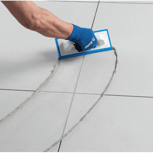 Ultracolor Plus 103 Bianco Luna da Kg. 5