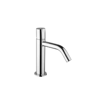 Miscelatore per lavabo senza scarico Arka-Ago