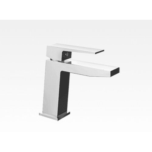 Miscelatore per lavabo senza scarico Storm