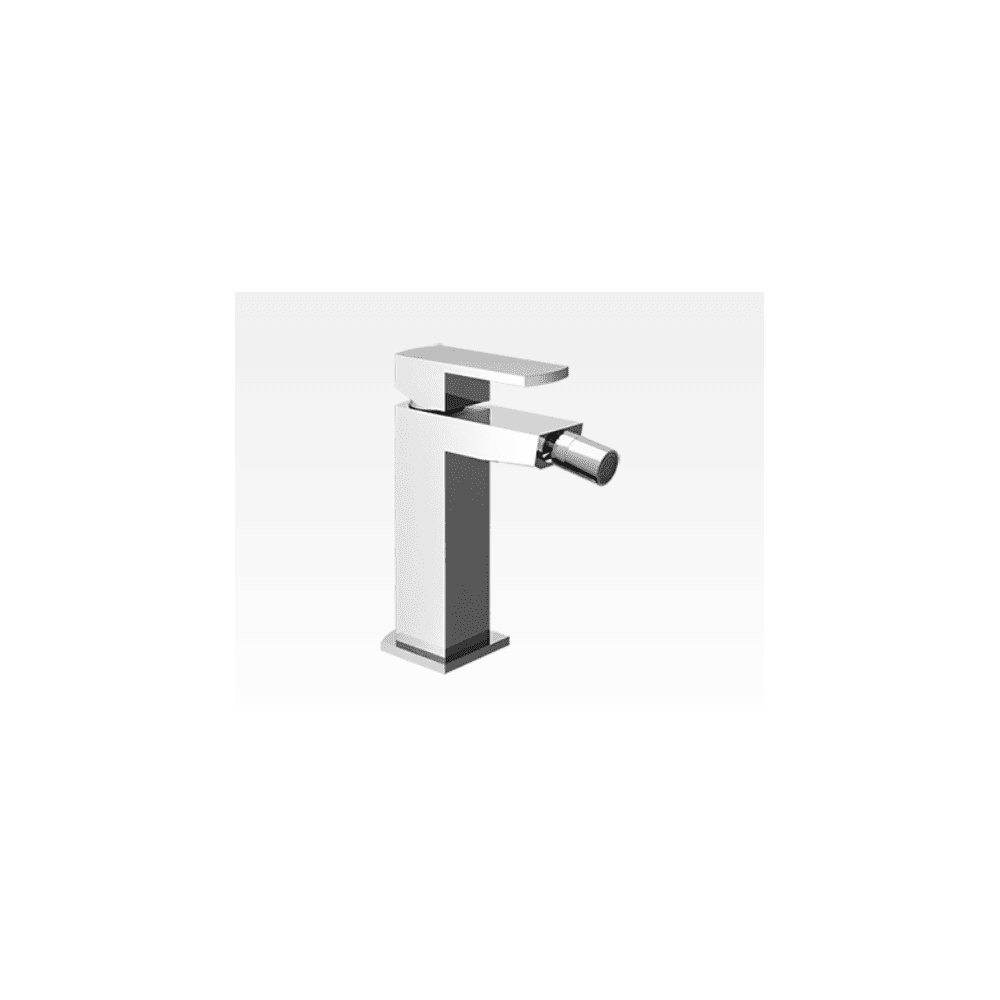Miscelatore per bidet senza scarico Sophie