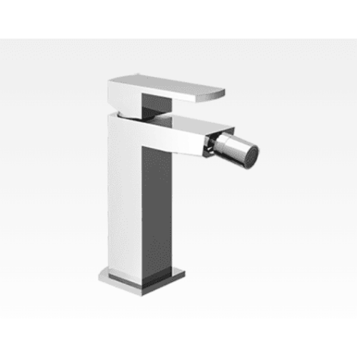Miscelatore per bidet senza scarico Sophie