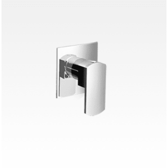 Solo deviatore a 3 uscite Sophie