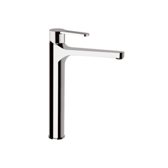Miscelatore monocomando per lavabo XL senza scarico SMART