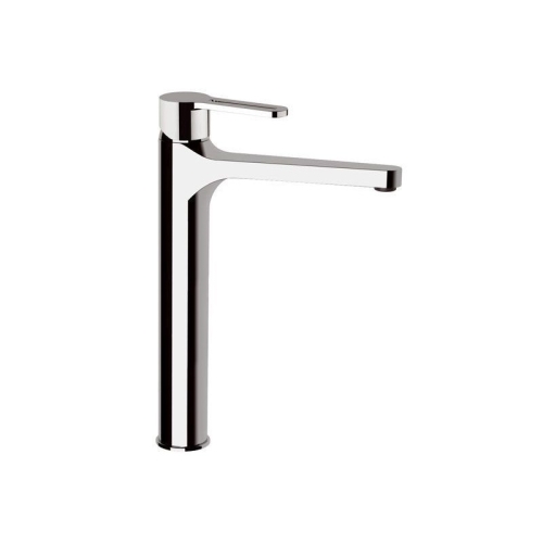 Miscelatore monocomando per lavabo XL senza scarico SMART