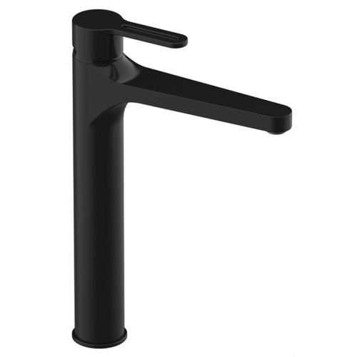 Miscelatore monocomando per lavabo XL senza scarico SMART