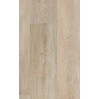 Pavimento da interno Clap!3D Doga Max Eureka | Déco