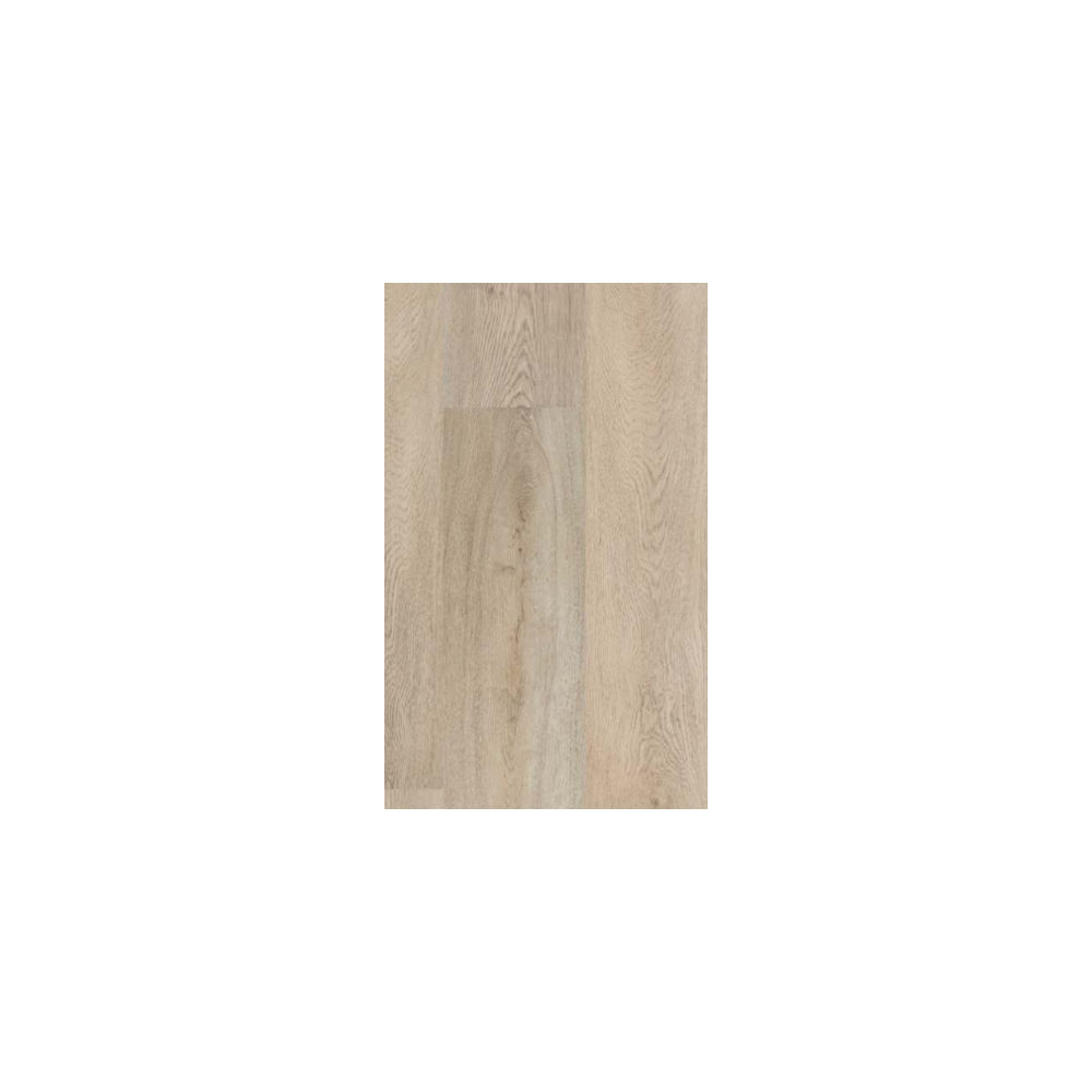 Pavimento da interno Clap!3D Doga Max Eureka | Déco
