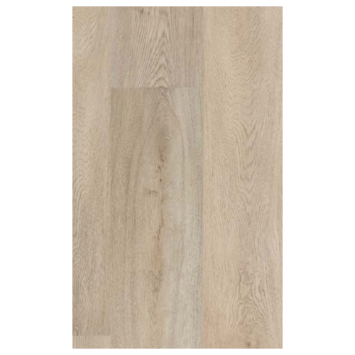 Pavimento da interno Clap!3D Doga Max Eureka | Déco