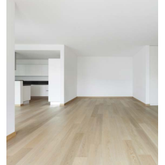 Pavimento da interno Clap!3D Doga Max Eureka | Déco