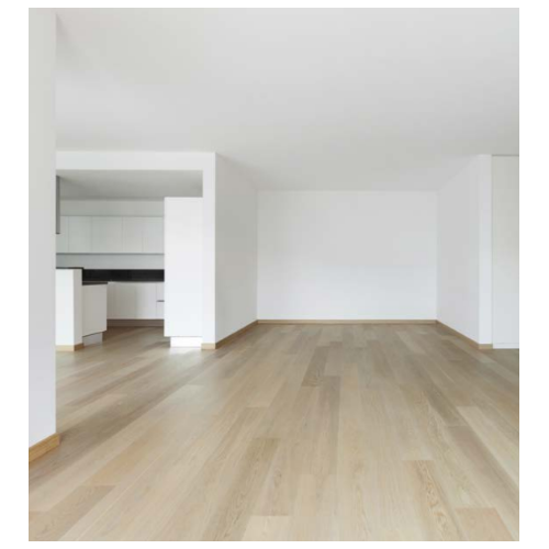 Pavimento da interno Clap!3D Doga Max Eureka | Déco