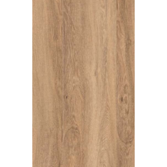 Pavimento da interno Clap!3D Doga Max Yadan | Déco