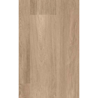Pavimento da interno Clap!3D Doga Max Rub | Déco