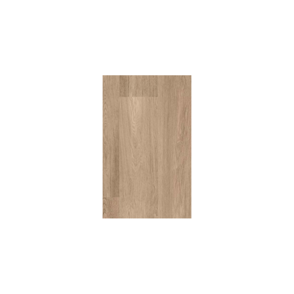 Pavimento da interno Clap!3D Doga Max Rub | Déco