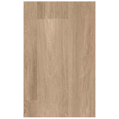 Pavimento da interno Clap!3D Doga Max Rub | Déco