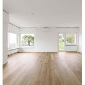Pavimento da interno Clap!3D Doga Max Rub | Déco