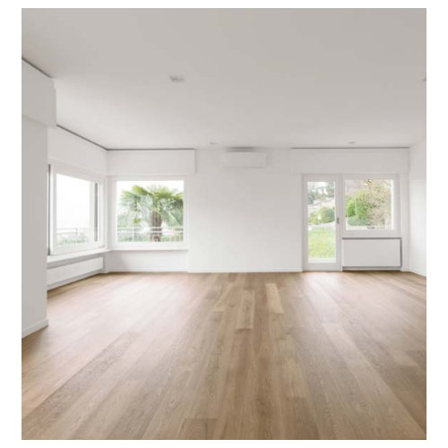 Pavimento da interno Clap!3D Doga Max Rub | Déco