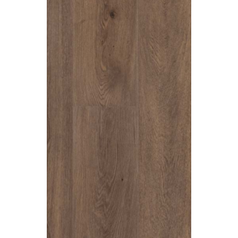 Pavimento da interno Clap!3D Doga Max Gobi | Déco