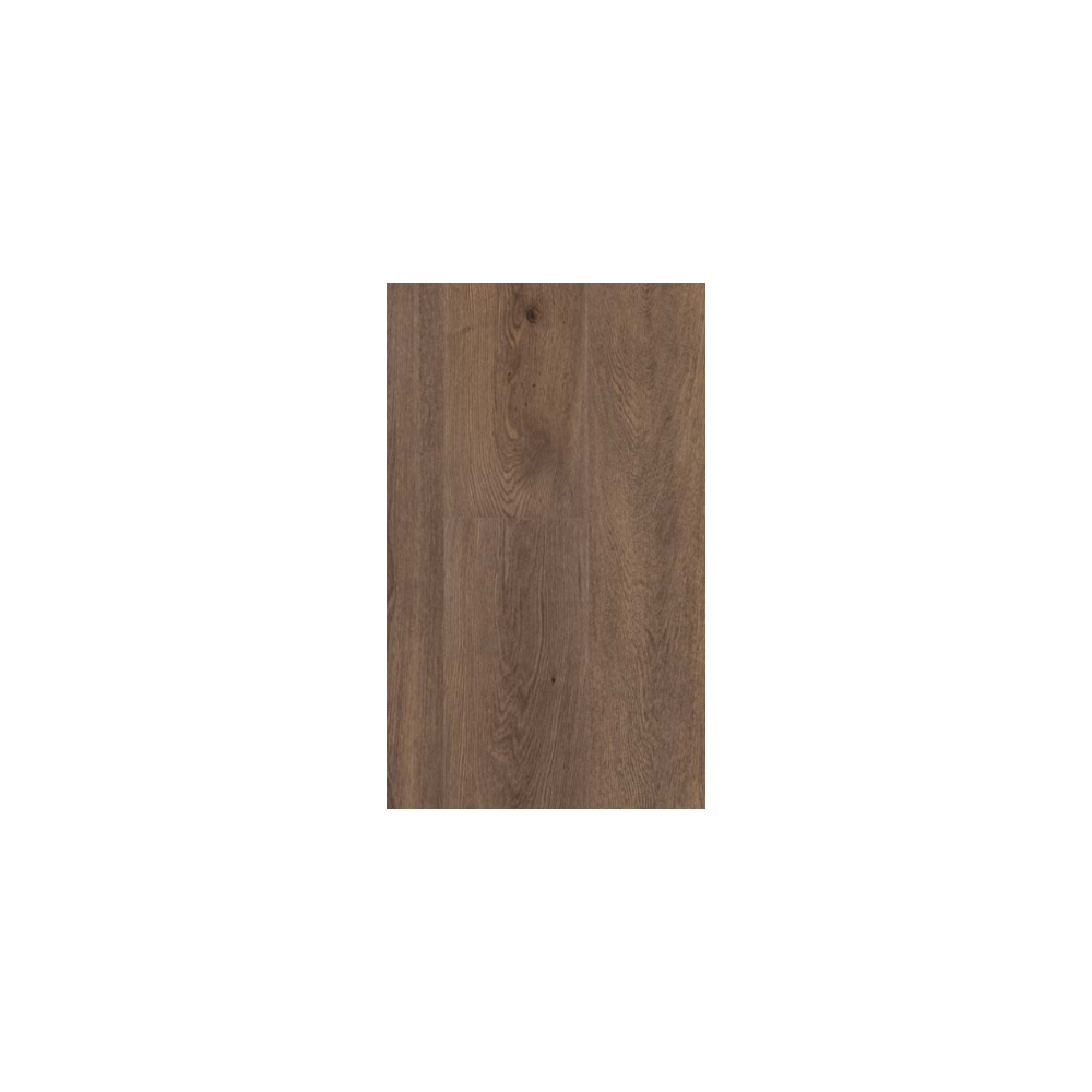 Pavimento da interno Clap!3D Doga Max Gobi | Déco
