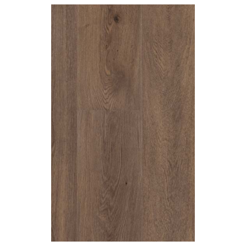 Pavimento da interno Clap!3D Doga Max Gobi | Déco