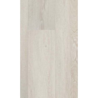 Pavimento da interno Clap!3D Doga S Namib | Déco