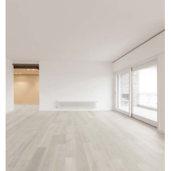 Pavimento da interno Clap!3D Doga S Namib | Déco