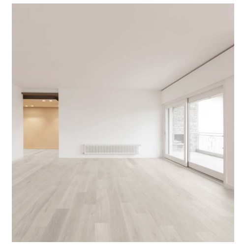 Pavimento da interno Clap!3D Doga S Namib | Déco