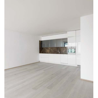 Pavimento da interno Clap!3D Doga Max Maran | Déco
