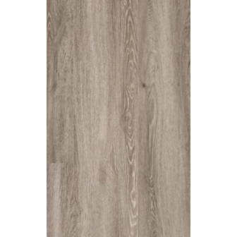 Pavimento da interno Clap!3D Doga Max Patagonia | Déco