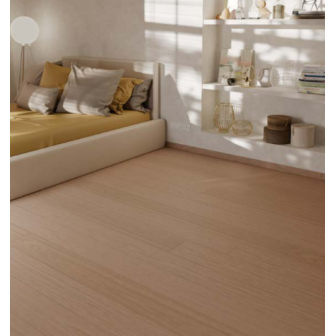Pavimento da interno Clap!Real Doga Classica Maso | Déco