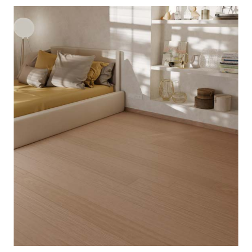 Pavimento da interno Clap!Real Doga Classica Maso | Déco