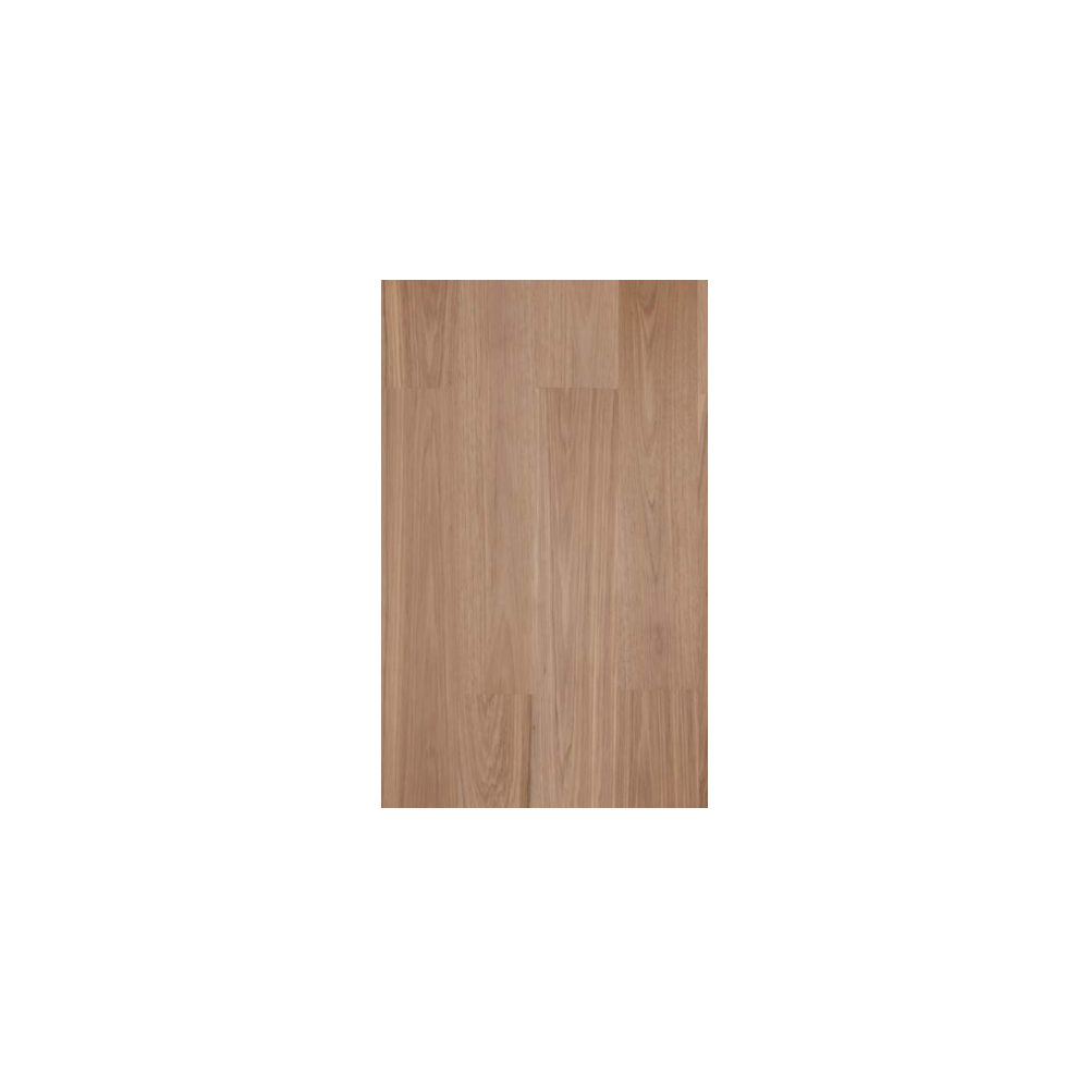 Pavimento da interno Clap!Real Doga Classica Maso | Déco