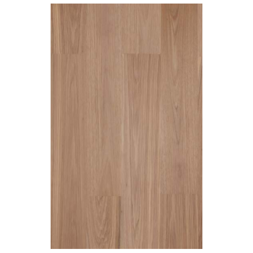 Pavimento da interno Clap!Real Doga Classica Maso | Déco