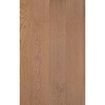 Pavimento da interno Clap!Real Doga Classica Iurta | Déco