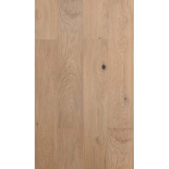 Pavimento da interno Clap!Real Doga Classica Log | Déco