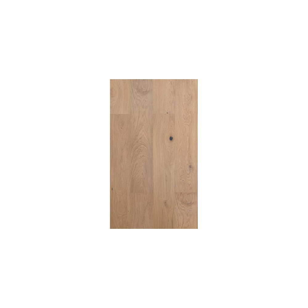 Pavimento da interno Clap!Real Doga Classica Log | Déco