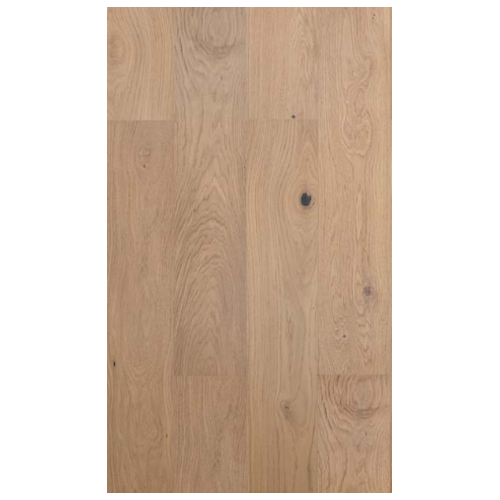 Pavimento da interno Clap!Real Doga Classica Log | Déco