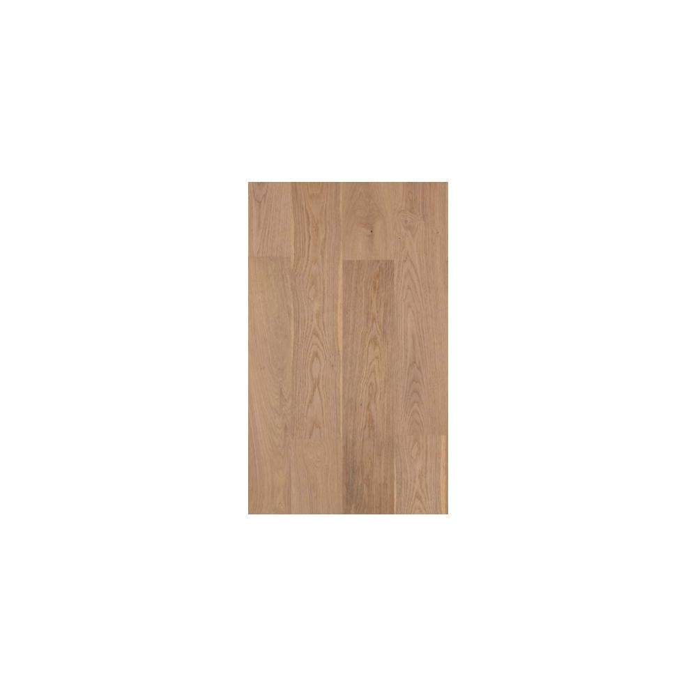 Pavimento da interno Clap!Real Doga Classica Robu | Déco