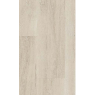 Pavimento da interno Clap!Go Doga Wall Stanton | Déco