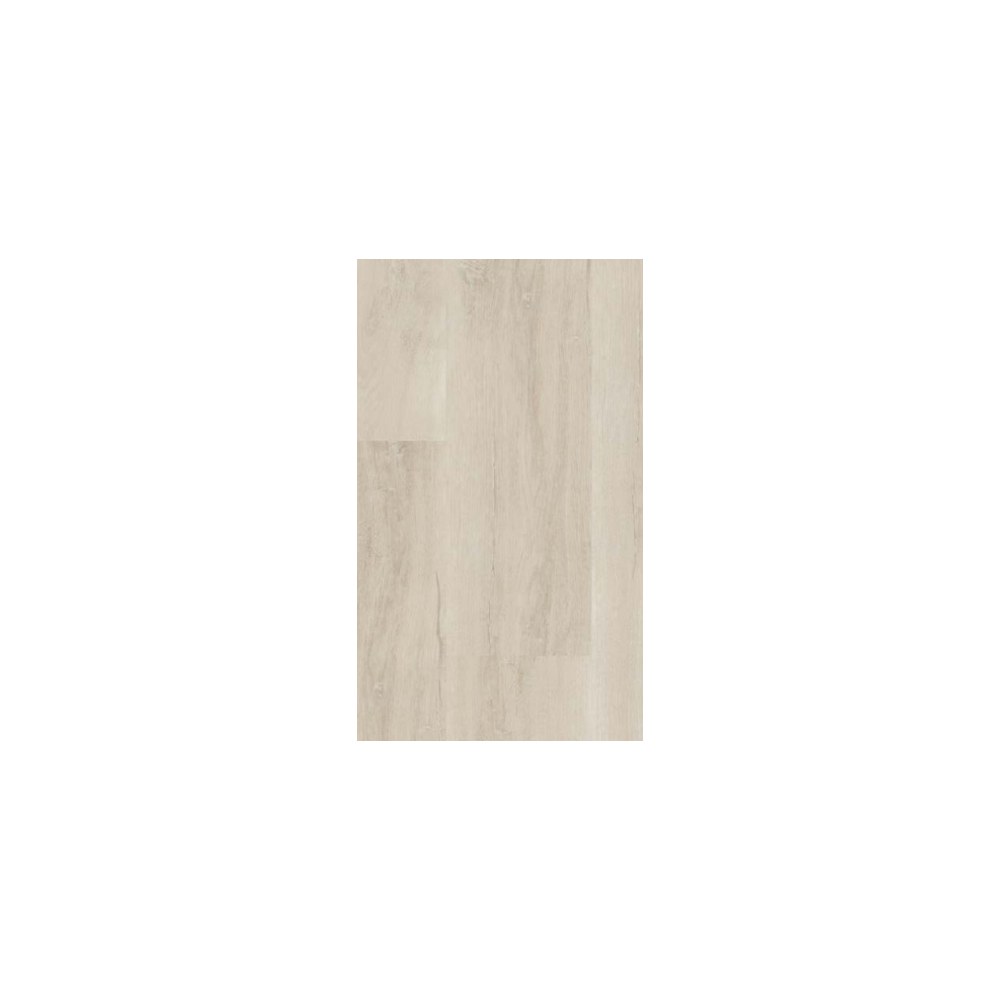 Pavimento da interno Clap!Go Doga Wall Stanton | Déco