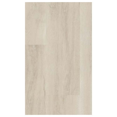 Pavimento da interno Clap!Go Doga Wall Stanton | Déco