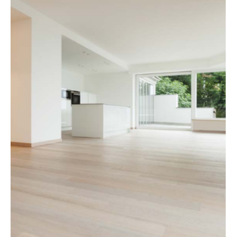 Pavimento da interno Clap!Go Doga Wall Stanton | Déco