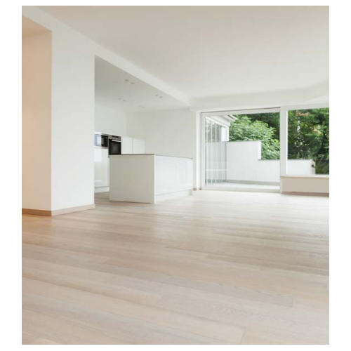 Pavimento da interno Clap!Go Doga Wall Stanton | Déco