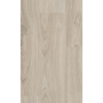 Pavimento da interno Clap!Go Doga Wall Letea | Déco