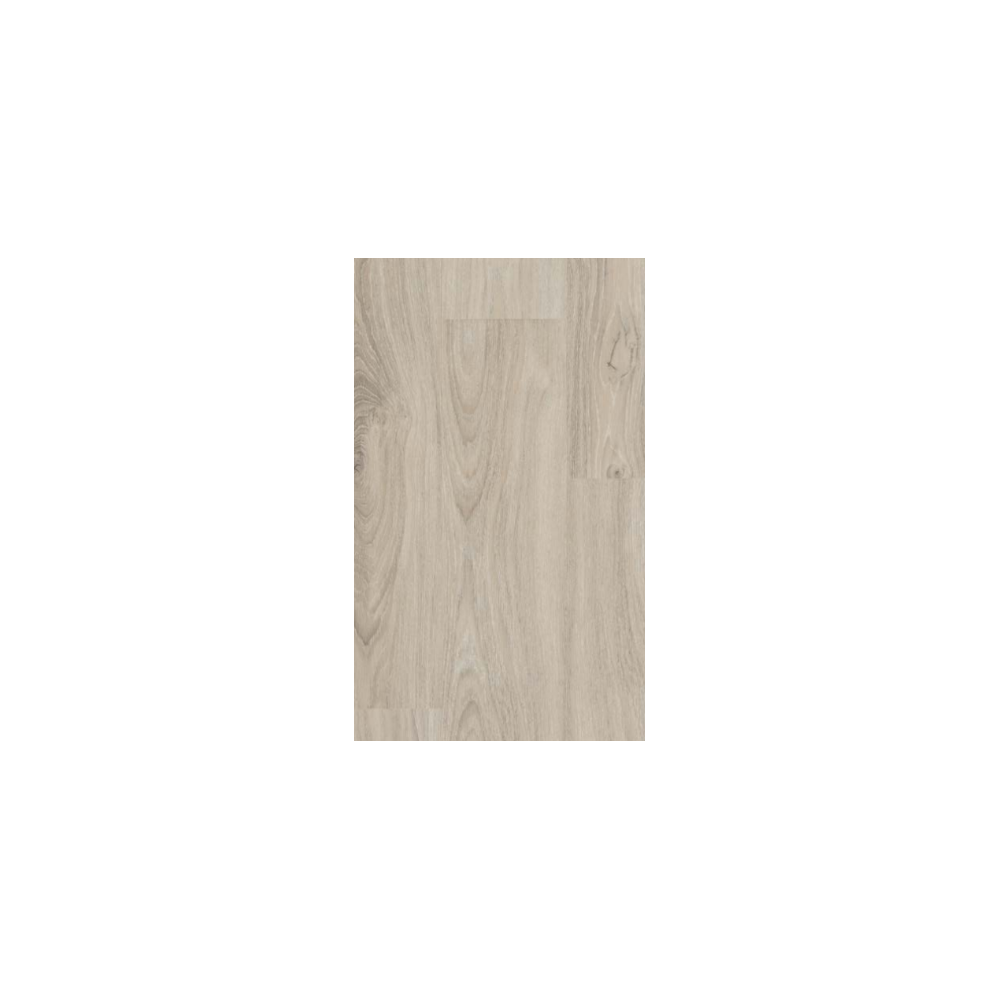 Pavimento da interno Clap!Go Doga Wall Letea | Déco