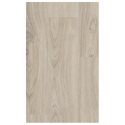 Pavimento da interno Clap!Go Doga Wall Letea | Déco