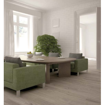 Pavimento da interno Clap!Go Doga Wall Letea | Déco