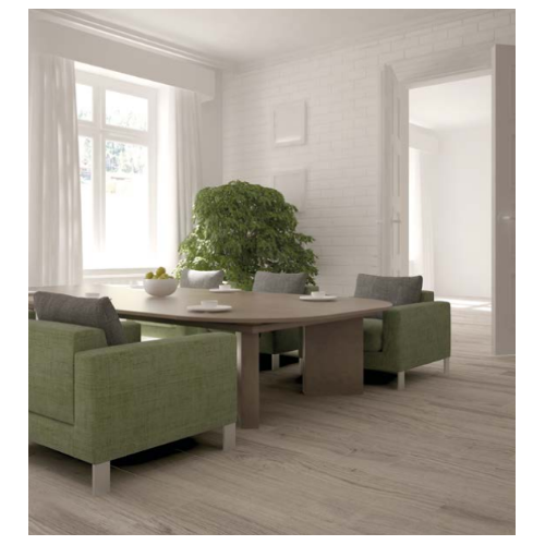Pavimento da interno Clap!Go Doga Wall Letea | Déco